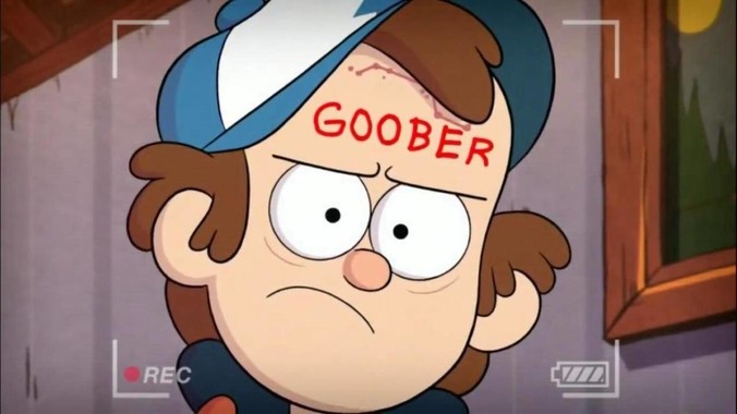 特斯拉Robotaxi在美国正式发布，焕新Model Y已实现无人驾驶，会对汽车行业带来哪些影响？