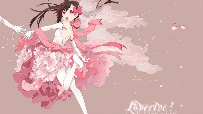 快乐教育毁了多少孩子了？