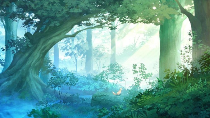 为什么觉得小米的系统越来越不行了？