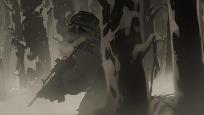 2025年6月了，深圳房价咋样？