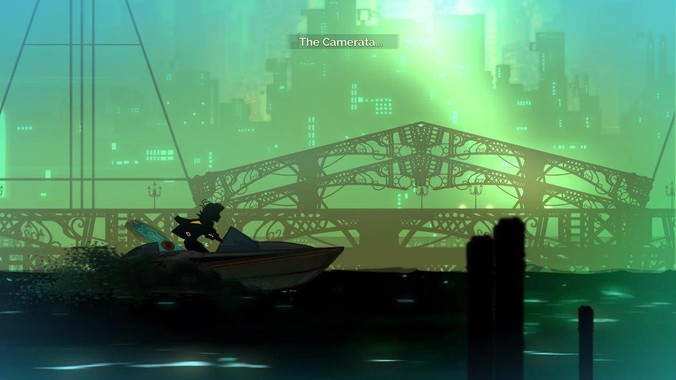 Go 语言几乎打了所有 Programming Language 学者的脸，然而它却成功了，为什么？