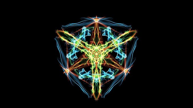 服务器能否拒绝非浏览器发起的HTTP请求？