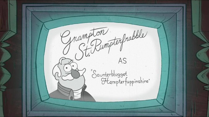 ffmpeg下载就能用，那么很多的ffmpeg开发工程师岗位是做什么的?